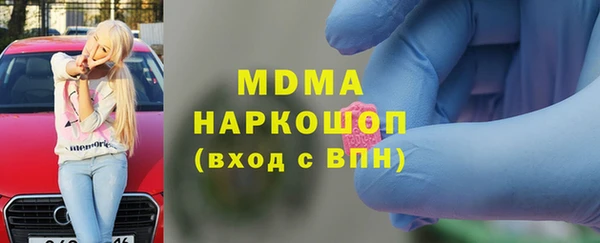 ПСИЛОЦИБИНОВЫЕ ГРИБЫ Краснотурьинск