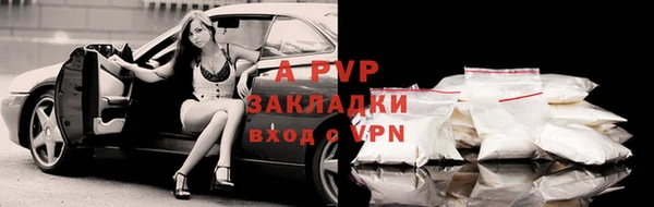 дживик Кодинск