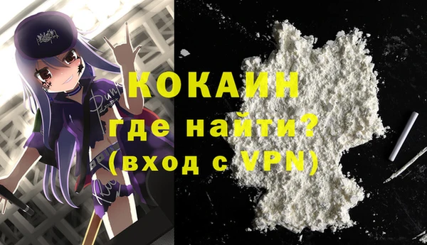 мдпв Корсаков