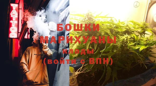 2c-b Костерёво