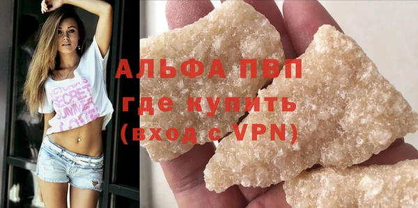 мдпв Корсаков