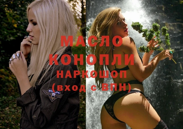 мдпв Корсаков
