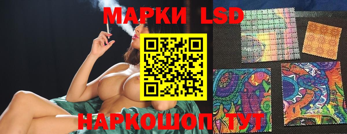 APVP Семилуки