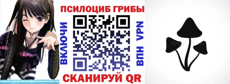 купить наркотики сайты  kraken сайт  Галлюциногенные грибы мицелий  Семилуки 